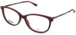 HUGO BOSS Hugo Boss Boss 1110 JR9 - contact-lentile Rama ochelari