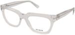 GUESS Ochelari de vedere Guess GU50238 026 - contact-lentile Rama ochelari