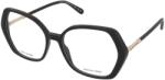 Marc Jacobs Ochelari de vedere Marc Jacobs Marc 901 807 - contact-lentile Rama ochelari