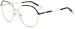 Missoni Ochelari de vedere Missoni MIS 0204 RHL - contact-lentile Rama ochelari