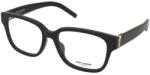 Yves Saint Laurent Ochelari de vedere Saint Laurent SL M150 001 - contact-lentile Rama ochelari
