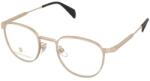 David Beckham Ochelari de vedere David Beckham DB 1241 RHL - contact-lentile Rama ochelari