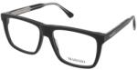 Marisio Astute C1 - contact-lentile Rama ochelari