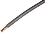  Cablu alimentare Four Connect, 4-800214, Stage 2, 20 MM2, OFC, Metru Liniar