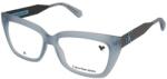 Calvin Klein Jeans CKJ23618 410 - contact-lentile Rama ochelari