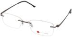Kimikado Ochelari de vedere Kimikado Titanium Kai C9 - contact-lentile Rama ochelari