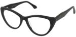 Marisio Ochelari de vedere Marisio Sophisticated C1 - contact-lentile Rama ochelari