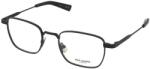 Yves Saint Laurent SL 729 004 - contact-lentile Rama ochelari