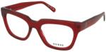 GUESS Ochelari de vedere Guess GU50238 066 - contact-lentile Rama ochelari