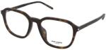 Yves Saint Laurent SL 726/F 002 - contact-lentile Rama ochelari