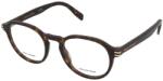 Marc Jacobs Ochelari de vedere Marc Jacobs Marc 914 086 - contact-lentile Rama ochelari