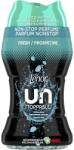 Lenor Unstoppables Fresh illatgyöngy, 150 g
