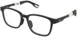 Crullé Kids Purposeful C1 - contact-lentile Rama ochelari