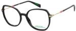 Levi's Ochelari de vedere Levi's LV 1086 807 - contact-lentile Rama ochelari