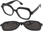 Marisio Ochelari de vedere Marisio Exquisite C1 - contact-lentile Rama ochelari