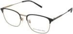 Tommy Hilfiger Ochelari de vedere Tommy Hilfiger TH 2361/F 2 M2 - contact-lentile Rama ochelari