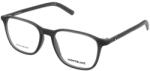 Mont Blanc MB0386 O 002 - contact-lentile Rama ochelari