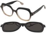 Marisio Ochelari de vedere Marisio Exquisite C2 - contact-lentile Rama ochelari