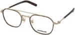 Mont Blanc MB0391 OA 003 - contact-lentile Rama ochelari