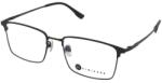 Kimikado Titanium Fuji C4 - contact-lentile Rama ochelari