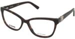 Moschino Ochelari de vedere Love Moschino MOL675 086 - contact-lentile Rama ochelari