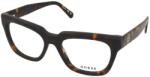 GUESS Ochelari de vedere Guess GU50238 052 - contact-lentile Rama ochelari