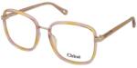 Chloé CH0034 O 016 - contact-lentile Rama ochelari