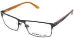 O'Neill ONO 4509 006 - contact-lentile Rama ochelari