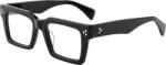 Videt Ochelari de vedere Videt Style Collection YD1444 C1 - contact-lentile Rama ochelari