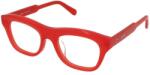 Crullé Vivid C3 - contact-lentile Rama ochelari