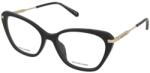 Marc Jacobs Ochelari de vedere Marc Jacobs Marc 899/G 807 - contact-lentile Rama ochelari