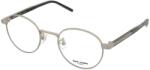 Yves Saint Laurent Ochelari de vedere Saint Laurent SL 848/J 002 - contact-lentile Rama ochelari