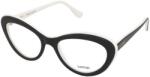 LeWish Ochelari de vedere LeWish Uptown C1 - contact-lentile Rama ochelari