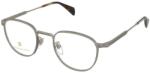 David Beckham Ochelari de vedere David Beckham DB 1241 WIJ - contact-lentile Rama ochelari