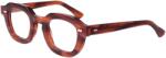 TBD Eyewear Ochelari de vedere TBD Eyewear Juta Eco Havana Optical - contact-lentile Rama ochelari