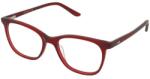 Crullé Kids Loving C2 - contact-lentile Rama ochelari