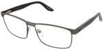 Crullé Analytical C2 - contact-lentile Rama ochelari