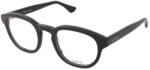 LeWish Karlin C1 - contact-lentile Rama ochelari