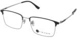 Kimikado Titanium Fuji C2 - contact-lentile Rama ochelari
