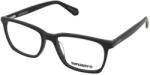 Superdry SDO 3018 104 - contact-lentile Rama ochelari