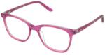 Crullé Kids Loving C5 - contact-lentile Rama ochelari