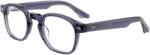 Videt Ochelari de vedere Videt Color Collection YDMB1563 C3 - contact-lentile Rama ochelari
