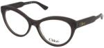 Chloé Ochelari de vedere Chloe CH0342 O 006 - contact-lentile Rama ochelari