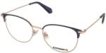 Superdry Ochelari de vedere Superdry SDO 3052 006 - contact-lentile Rama ochelari