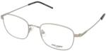 Yves Saint Laurent Ochelari de vedere Saint Laurent SL 887 002 - contact-lentile Rama ochelari