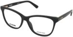 Moschino Ochelari de vedere Love Moschino MOL680 807 - contact-lentile Rama ochelari