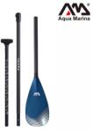 Aqua Marina Pastel Kék 3 Részes Sup evező (B0303923)