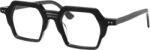 Videt Ochelari de vedere Videt Style Collection FG1588 C1 - contact-lentile Rama ochelari