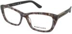 GUESS Ochelari de vedere Guess GM50053 020 - contact-lentile Rama ochelari