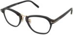 Tom Ford FT5727-D-B 001 - contact-lentile Rama ochelari